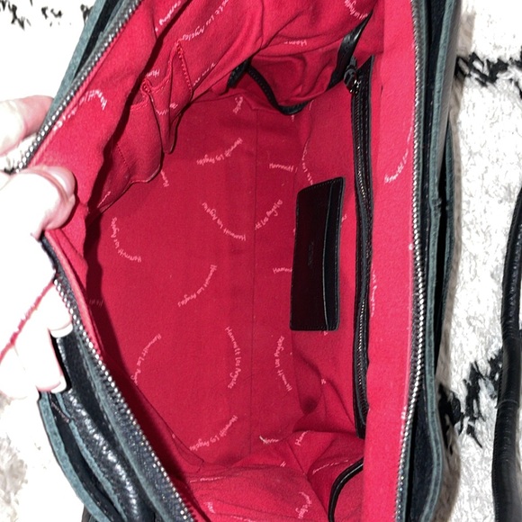 Hammitt Benjamin Purse - Picture 10 of 11